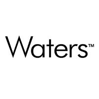 Waters Corporation | LinkedIn
