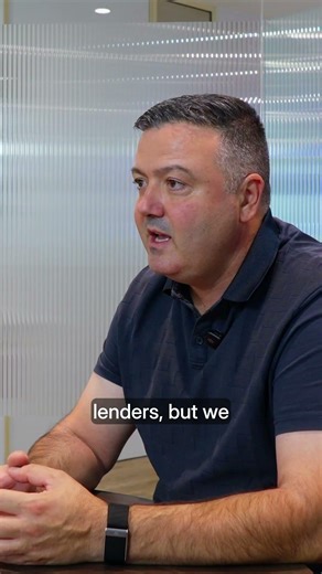 Tell us about a recent client success story.