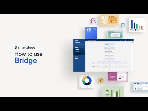 Introduction to Bridge