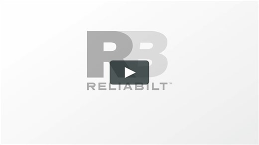 Reliabilt Cabinets- 47s