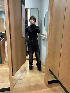 Lululemon Haul: Activewear & Athleisure Finds