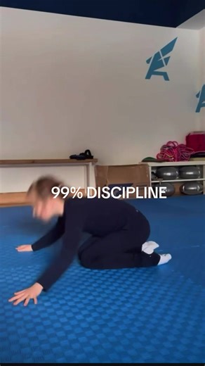 Mastering Cheerleading Acrobatic Skills: A Step-by-Step Guide