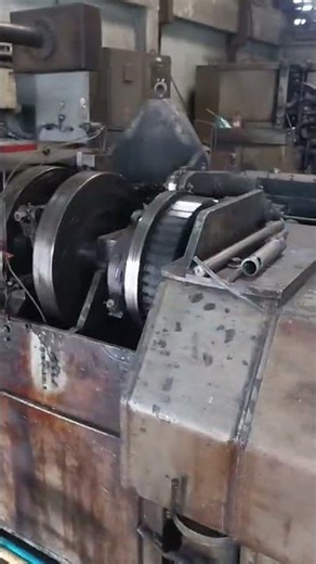 * STEINFELS KG * has for sale one Wafios KER4 Chain bending machine