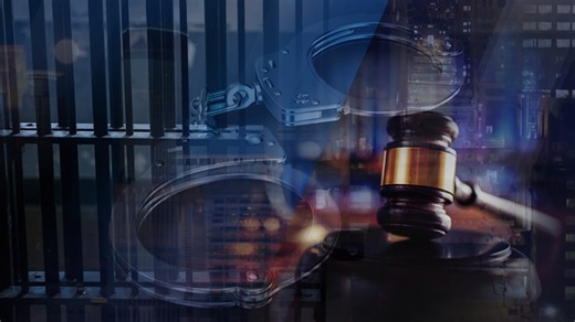 Former inmate suing Anoka County Jail