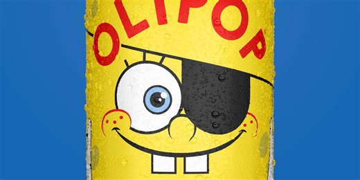 Wonder Vision Production Studio Food Drink Creative CGI Reel 2-1