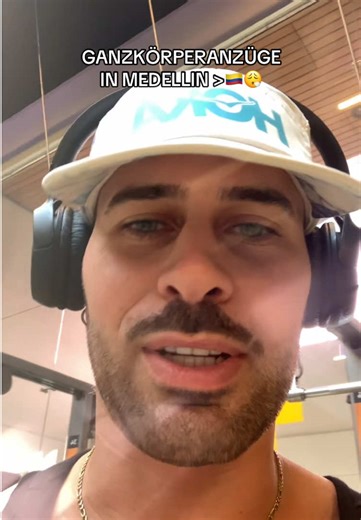 Exploring Medellín: A Guide to Must-See Attractions