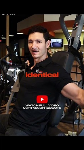 Life Fitness G4 Home Gym: Chest Flys That Feel Like Commercial Machines