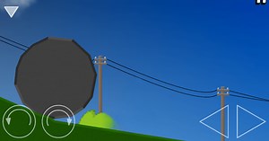 Download & Play Short Ride on PC & Mac (Emulator)