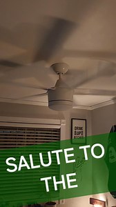 SALUTE 🫡 to the hardest workers in Las Vegas | Sin City Las Vegas Locals