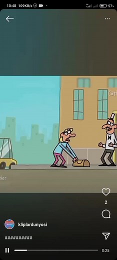 Kliplar_Olami on TikTok