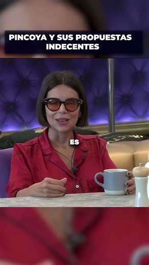 #podcast #daniiboo #humor #danitorres #interview #dany #memes #danydef #news