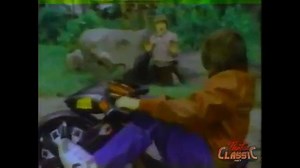 Knight Rider power wheels and pedal car -Admin KARR- | KARR