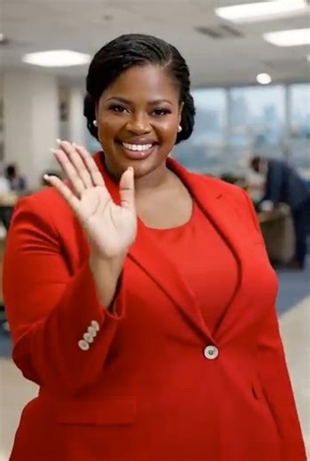 I need a m@n tired of being s!ngle | Predy