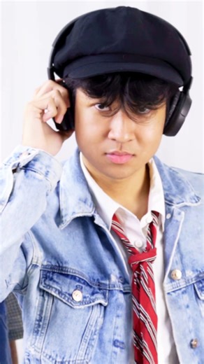 𝗕𝗧𝗦: 𝗤𝗨𝗔𝗦𝗔𝗥 𝟮𝟬𝟮𝟱 𝗣𝗛𝗢𝗧𝗢𝗦𝗛𝗢𝗢𝗧 Before the stage lights up, the artists radiate their own spark. Here’s a sneak peek at the moments that shape the story, unfiltered, unscripted, unforgettable. ✨ Videographers: Rojiro Manahan, Jude Floresca, Kyle Quintero Editor: Dave Mencias #QUASAR2025 | Quasar 2024