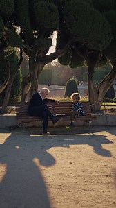 Embrace the small moments that build lasting connection. JW Marriott. Stay in the Moment. http://spr.ly/6186pPEEn | JW Marriott