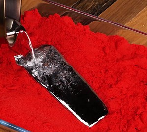 Clever Repair Hacks for Your Daily Routine | 3-Minute Hacks