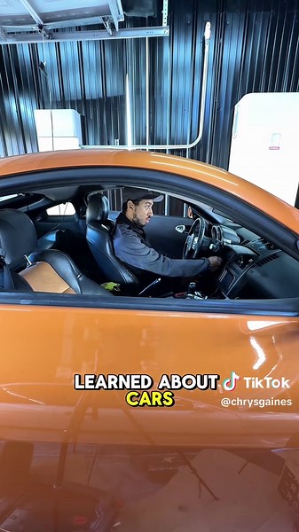 PART 10! What do you think is causing this??? This is supposed to be my moment of triumph, but instead, I’m hit with the very real possibility of my build not making it to SEMA under its own power… or at all at this point. Here’s what I knew at the time: P0300 Trouble code: “Random Misfires”, misfires/backfiring sound at idle that gets worse when revving, damaged bank 2 coil pack wire insulation that I (thought) were fully repaired, reused a few JDM sensors (coolant temp/etc.) and a slight vibra