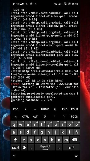 SQLNinja Tutorial: SQL Server Security Testing Basics (Kali Linux 2026)