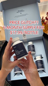  Black Friday Sale – 60% OFF!  Now you can burn FAT while you sleep - Bioma Night Metabolism: ✅ Have steady energy all day ✅ Curb hunger and cravings ✅ Enjoy regularity after years ✅ Say goodbye to bloating  Black Friday: 60% OFF + free shipping! Treat yourself - because good sleep is self-care. | Elizabeth Smith | Facebook