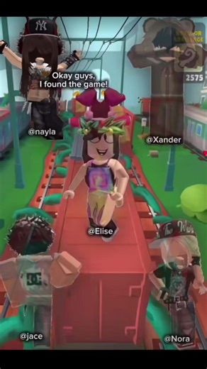 making_pfp❤️ (@urmatcha_gurliy)’s videos with original sound - random_stuff