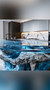 6.4M views · 187K reactions | Absolutely Stunning  | Home Decor Ideas | Facebook