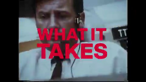 NASA is advancing nuclear power and propulsion in space to accomplish President Trump’s national space objectives.With SR-1 Freedom, launching in 2028, we will demonstrate nuclear electric propulsion and deliver SkyFall helicopters to Mars.In collaboration with @Energy, these capabilities are key to future missions to Mars and beyond.A new chapter of deep space exploration begins. 🚀