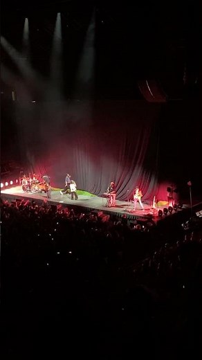 Goodbye Yesterday- Elevation Rhythm Live