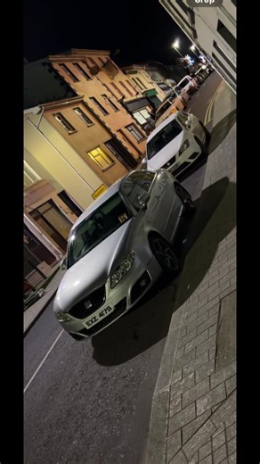 2010 Seat Exeo for Sale: Recently Serviced and Upgraded