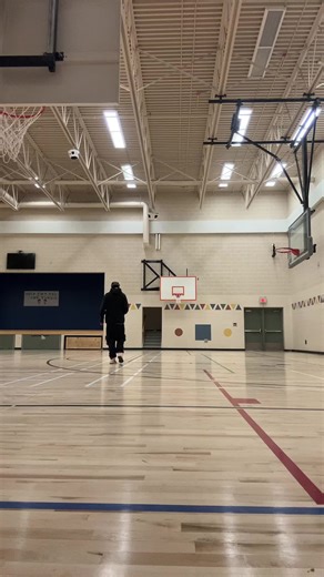 Jay (@hoothoot83)’s videos with Unleash The Power - Hidden Citizens