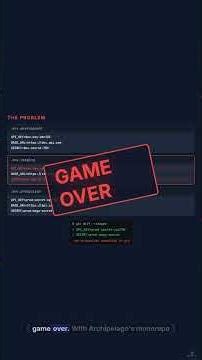 Managing Environment Variables across different flavors - Archipelago Flutter Toolkit