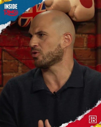 Gervonta Davis & Isaac Cruz are in talks for a rematch this summer at 140lbs