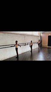 4.2K views · 165 reactions | Feet strengthening exercises. | Leap of Dance Academy | Facebook