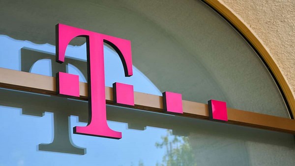 Telekom-Störung: Netzstörung in Süddeutschland