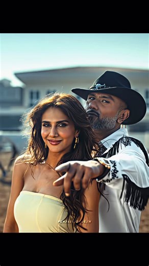 Adarshpal Singh on Instagram: "Honey Singh Bluetooth King🔥 [Yo Yo Honey Singh, Honey Singh songs, Yo Yo Honey Singh hits, Honey Singh new song, Honey Singh lyrics, Punjabi rap artist, Indian rapper]"