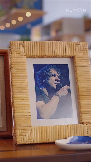 Fazer Kumon muda o ano de quem descobre um novo jeito de aprender. Aqui, seu filho estuda com acompanhamento e planejamento de estudos personalizados para desenvolver autonomia, concentração e gosto por aprender o ano inteiro. Matrícula grátis por tempo limitado. É só até 20/03/2026. Aproveite! Fazer Kumon muda a vida. #FazerKumonMudaAVida #FazQueMuda #Kumon2026 #MatrículaGrátis #kumonpiraporinha | Kumon Diadema Piraporinha