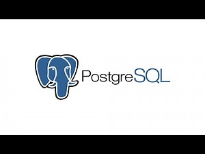 Postgresql Cluster Upgrade - Part 2: How to upgrade Postgresql