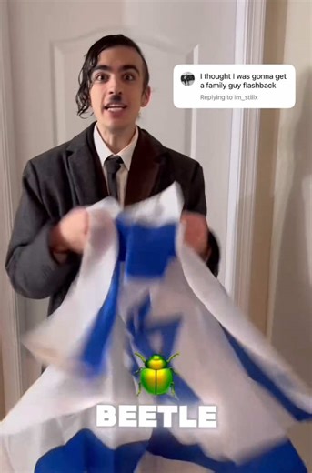 BEETLEJEW BEETLEJEW BEETLEJEW 🪲🇮🇱 #parody #satire #darkhumor #memes #funnymemes