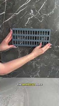 Tool Wall Application