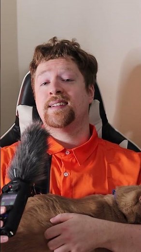 Is Resident Evil 3 Remake Really So Bad?