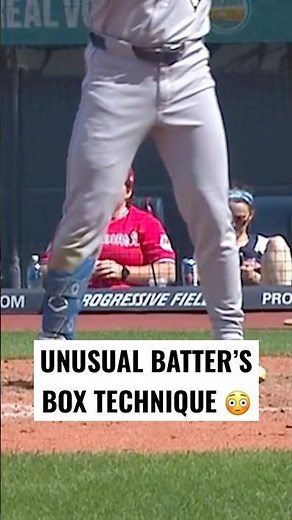 The Brett Bateman method 📝 #MLB #BlueJays #Toronto