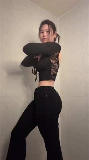 Cheap Jean but it’s itchy | Cheap Jeans