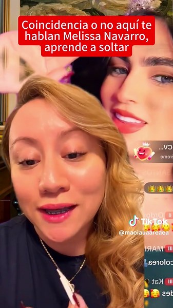 Coburg's Legal Tactics: Understanding the Fifth Amendment