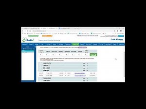 eBudde 101: How to Use Cookie Exchange