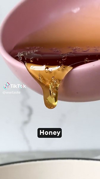 How to Make Homemade Honeycomb: Easy Recipe Guide