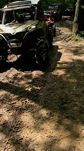 4.5K views · 79 reactions | Knee Deep Mudding on Reels | Facebook