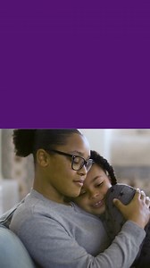 "FAQ: The regulatory and compliance requirements seem overwhelming. Can you assist with navigating the licensing and regulatory processes? Answer: Absolutely! We have expertise in regulatory compliance specific to assisted living facilities. Our program includes support in understanding and meeting licensing requirements, ensuring you stay in compliance throughout the process." #AssistedLiving #ComplianceExperts #RegulatoryRequirements #LicensingProcess #IndustryExperts #NavigatingRegulations #A