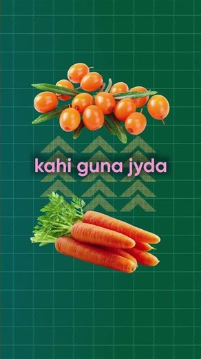 Tasty & Nutritious Sea Buckthorn Jam | Seabuckthorn Jam | KIWI Kisan Window