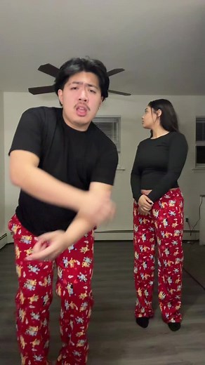 Boogie On Down Dance Steps Explained