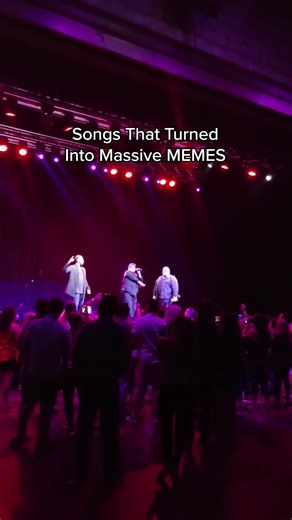 Songs that turned into massive memes | Meme Songs