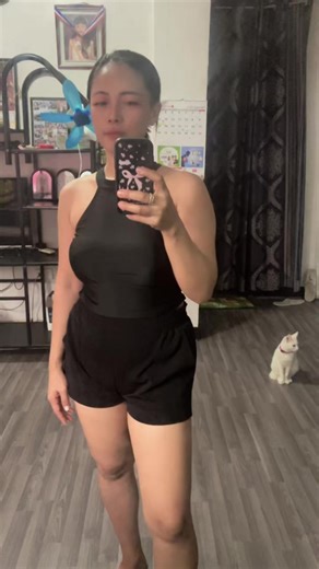 #morningmeoww🐈❤️